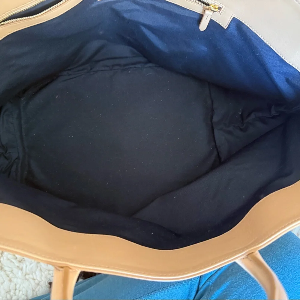 KHAITE Amelia Bag - Picture 8 of 14